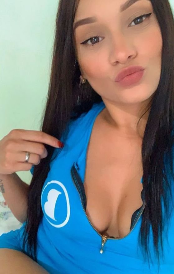 WhatsApp Image 2026-01-25 at 10.10.43 (1)