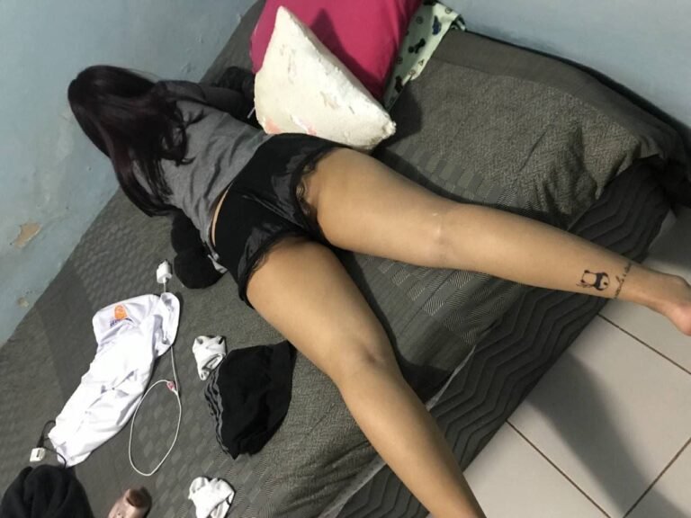 WhatsApp Image 2026-01-25 at 10.36.12 (1)