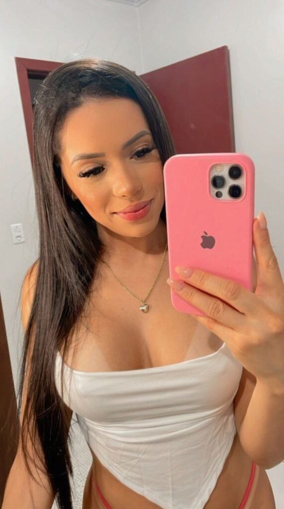 WhatsApp Image 2026-01-25 at 10.54.08 (2)